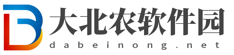 大北農(nóng)軟件園