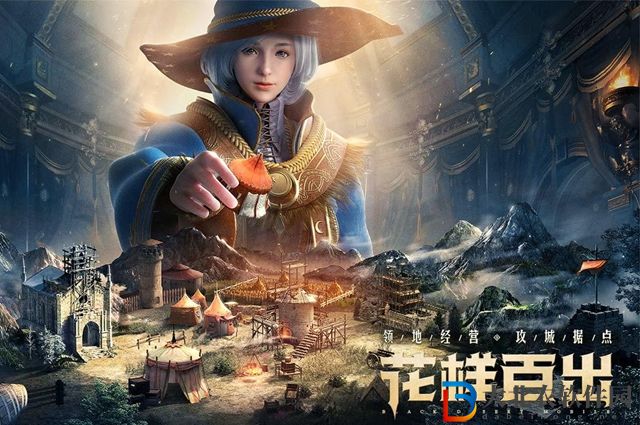 黑色沙漠手游煉金石選哪個-煉金石選擇推薦
