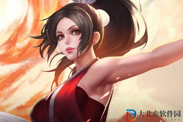 王者榮耀莊周攻速閾值2023-莊周攻速閾值2023一覽