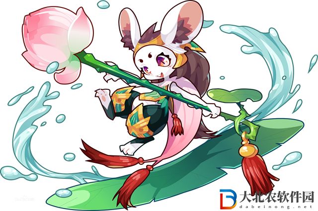 洛克王國立夏怎么得2022-洛克王國立夏2022獲得方法