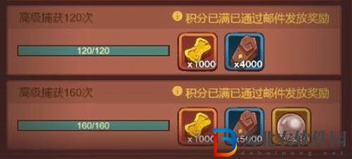 咸魚之王司馬懿珍珠使用攻略介紹
