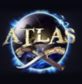 ATLAS