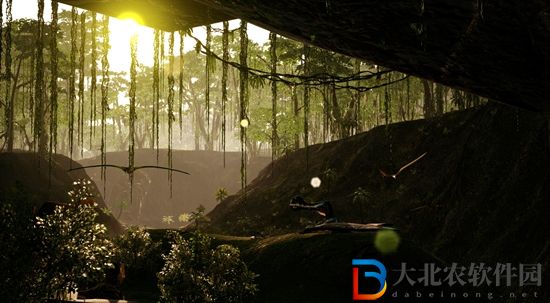 百慕大野獸多少*
-百慕大野獸所需價格