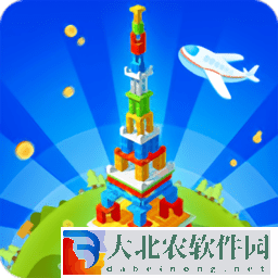 點擊建造者