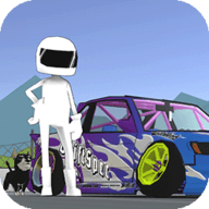 地平線GT2