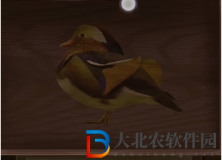 《戲法門》第五章攻略