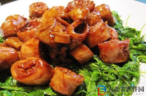 九轉肥腸表情包圖片-九轉肥腸表情包搞笑匯總