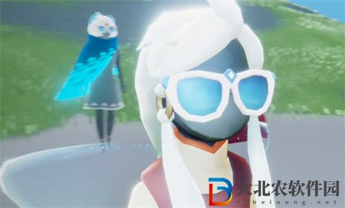 光遇自然日什么時(shí)候開始2023 光遇自然日開啟時(shí)間一覽2023