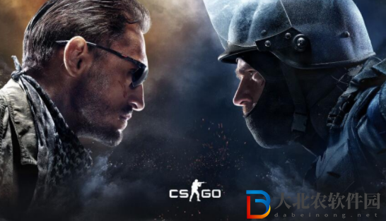 csgo皮膚磨損度有什么影響 csgo皮膚磨損掉完了會(huì)怎么樣