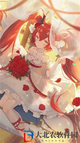 百分之一渠道服