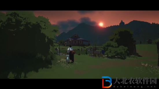 寄夢(mèng)遠(yuǎn)方多少*
-寄夢(mèng)遠(yuǎn)方游戲定價(jià)