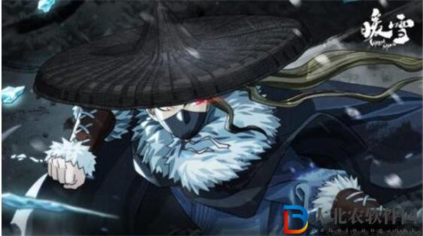暖雪觸發流玩法攻略一覽
