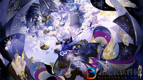 陰陽師sp追月神強度全面分析