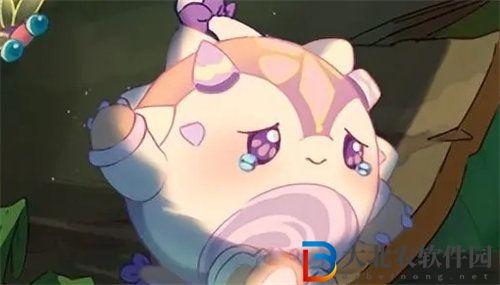 蛋仔派對s9賽季皮膚詳情介紹