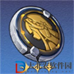 崩壞星穹鐵道代幣詳情介紹