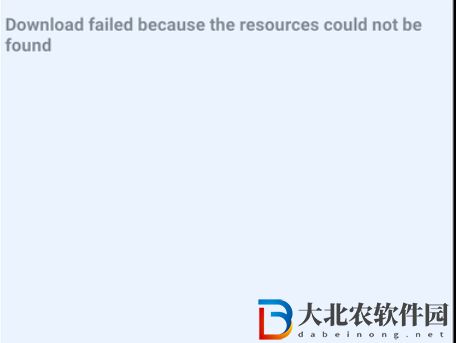 obb文件怎么導入游戲-obb文件導入游戲攻略