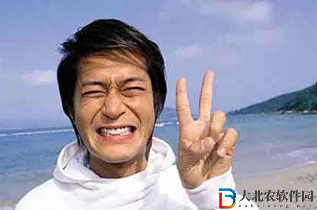 古天樂簽名什么梗-古天樂簽名梗意思介紹
