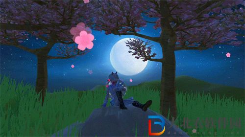 創(chuàng)造與魔法歸云崖位置一覽