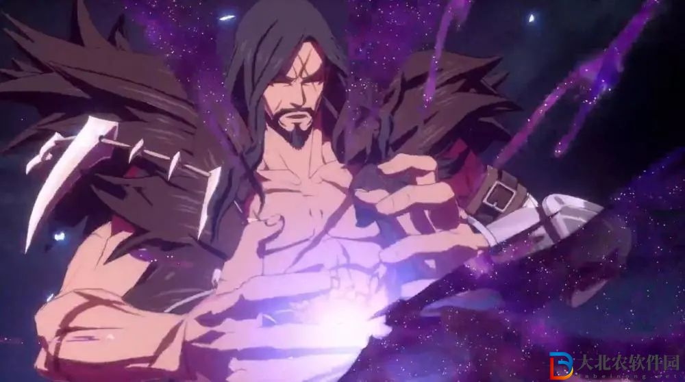 dnf謎之勇士什么時候出-謎之勇士上線時間介紹