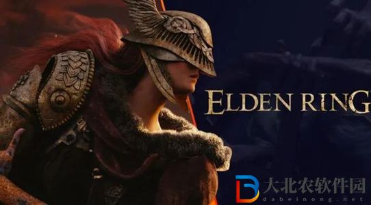 艾爾登法環(huán)的制作人是-制作人介紹