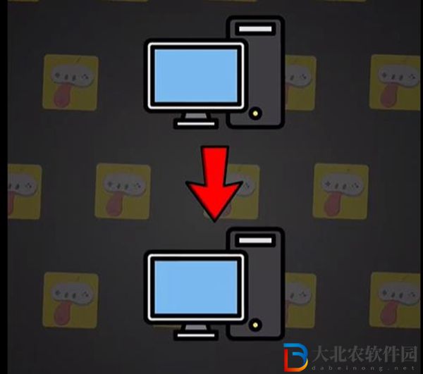 steam本地網絡轉移游戲文件在哪-steam本地局域網傳輸位置