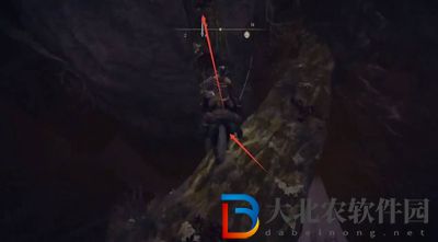 艾爾登法環深根底層怎么走-深根底層前往方法介紹