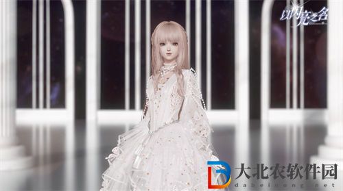 以閃亮之名最新兌換碼大全2023