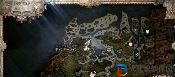 八方旅人2少女的心愿