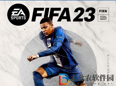 fifa23歐冠模式在哪-fifa23歐冠模式位置介紹