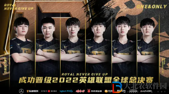 RNG軟泥怪什么意思？RNG為什么叫軟泥怪？