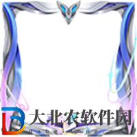 王者榮耀王昭君星穹之聲特效怎么樣 王昭君星穹之聲皮膚特效一覽[多圖]圖片7