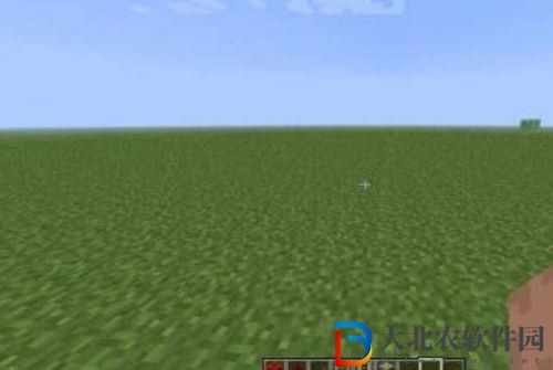 我的世界刷鐵軌機怎么制作 我的世界刷鐵軌機制作方法
