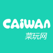 地下城龍騎士