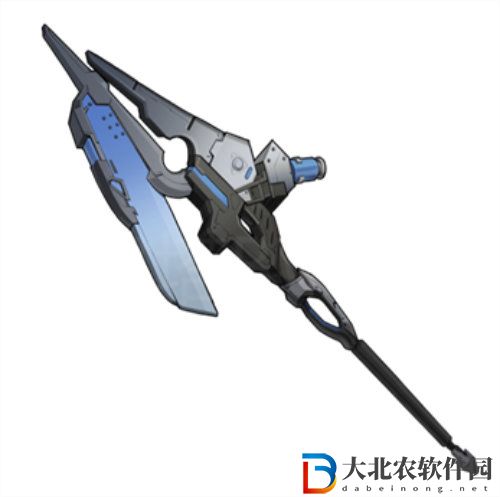 幻塔奶杖升星攻略介紹