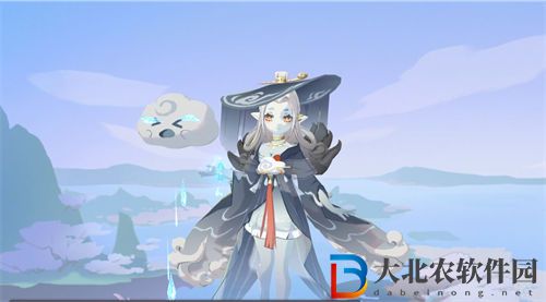 長安幻想雨師培養(yǎng)攻略一覽