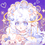 星選少女造型師