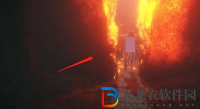 艾爾登法環癲火封印門怎么開-癲火封印門打開方法