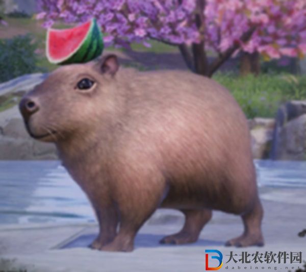 劍三緣來會瓜觸發條件-劍網3緣來會瓜奇遇攻略