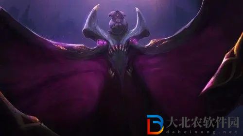 云頂之弈s8怪獸角色有哪些-云頂之弈s8怪獸角色一覽