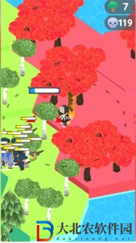 幫它起飛