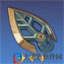 崩壞星穹鐵道代幣詳情介紹