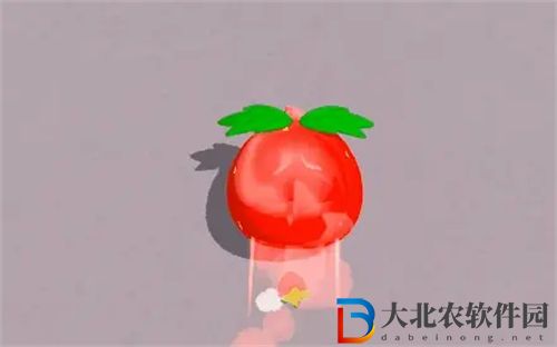 蛋仔派對上官子怡聯動皮膚一覽