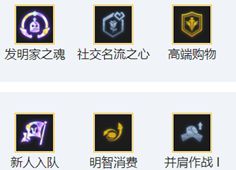 金鏟鏟之戰未來守護者怎么玩-金鏟鏟之戰未來守護者陣容出裝玩法介紹