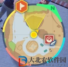 寶可夢朱紫銅鏡碎片怎么獲得-寶可夢朱紫銅鏡碎片獲取攻略