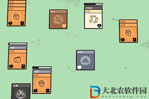 堆疊大陸**有什么用-堆疊大陸**作用介紹