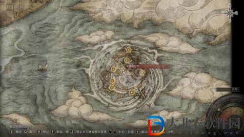 艾爾登法環(huán)將特殊裝備強化到10級需要的道具是