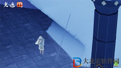 光遇點燈人先祖位置一覽