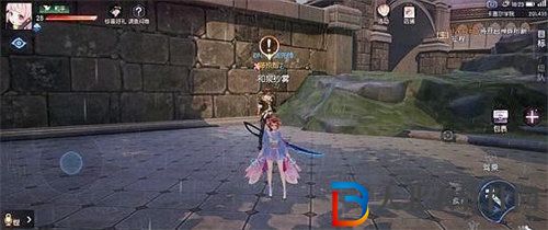 龍族幻想異聞蒼穹之下龍鱗作用介紹