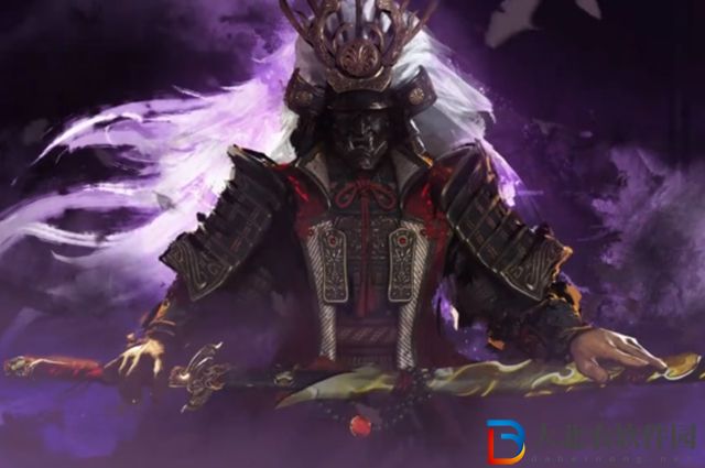 永劫無間無妄任選禮怎么獲得-無妄任選禮獲取攻略