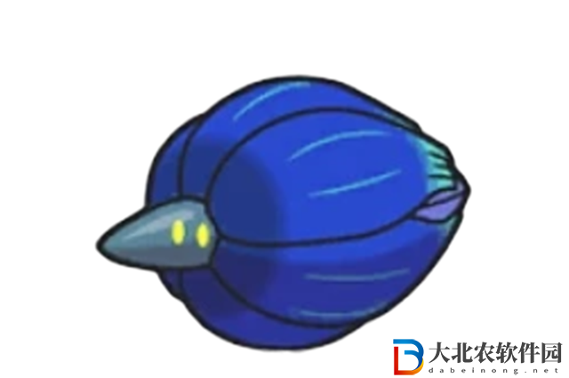 寶可夢朱紫晶光花怎么進化-寶可夢朱紫晶光花進化攻略